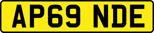AP69NDE