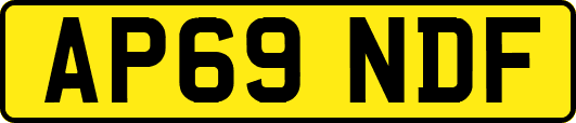 AP69NDF