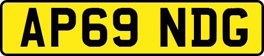 AP69NDG