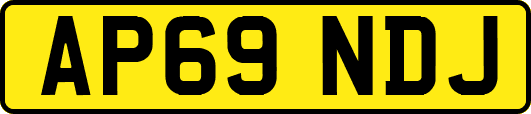 AP69NDJ