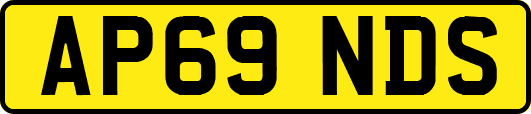 AP69NDS
