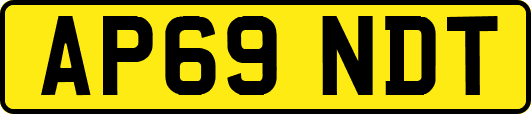 AP69NDT