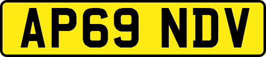AP69NDV