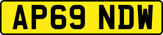 AP69NDW
