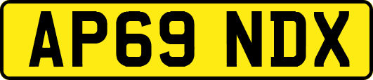 AP69NDX