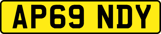 AP69NDY