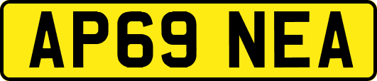 AP69NEA
