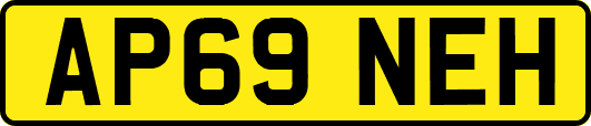 AP69NEH