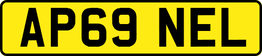 AP69NEL