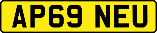 AP69NEU