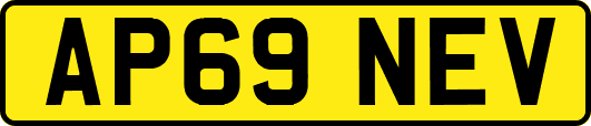 AP69NEV