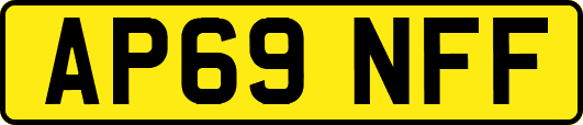 AP69NFF