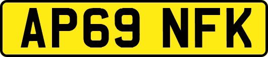 AP69NFK