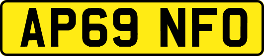 AP69NFO