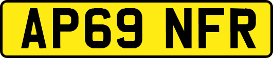AP69NFR
