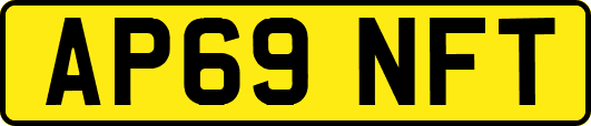 AP69NFT