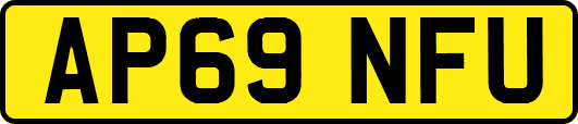AP69NFU