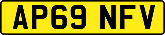 AP69NFV