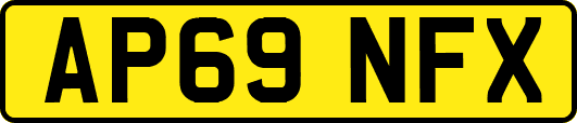 AP69NFX