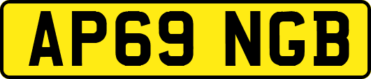 AP69NGB