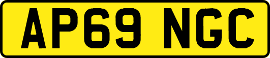 AP69NGC
