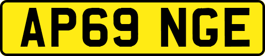 AP69NGE