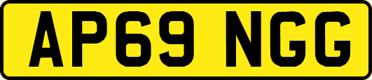 AP69NGG