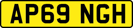 AP69NGH