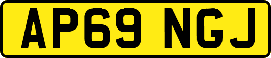 AP69NGJ