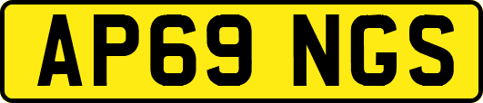 AP69NGS