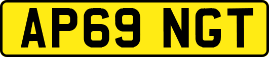 AP69NGT