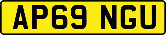 AP69NGU