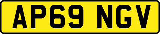 AP69NGV
