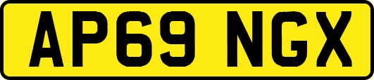AP69NGX