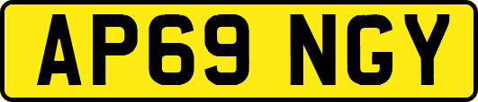 AP69NGY