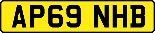 AP69NHB