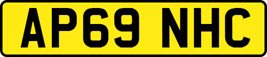 AP69NHC
