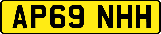 AP69NHH