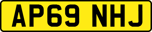 AP69NHJ