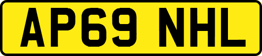 AP69NHL
