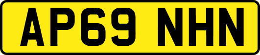 AP69NHN