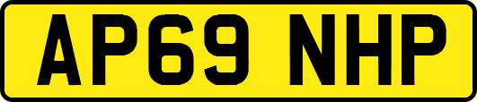 AP69NHP