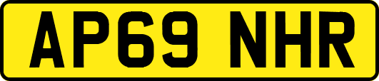 AP69NHR