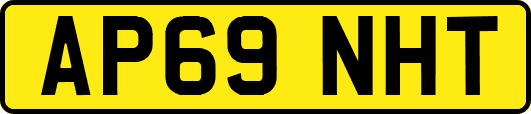 AP69NHT