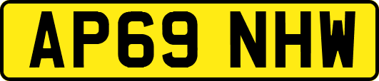 AP69NHW