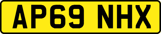 AP69NHX