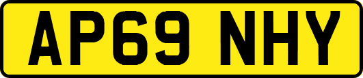 AP69NHY