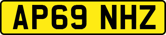 AP69NHZ