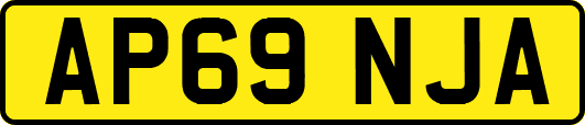 AP69NJA