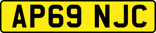 AP69NJC